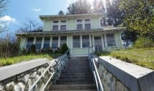 20 Orchard St Adams, MA 01220