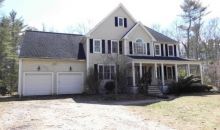 150 County Rd Plympton, MA 02367