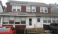 6 Marion Ct Bayonne, NJ 07002