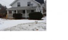 59 Garfield St Greenfield, MA 01301