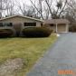 20341 FAIRFIELD AVE, Olympia Fields, IL 60461 ID:15826814