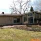 20341 FAIRFIELD AVE, Olympia Fields, IL 60461 ID:15826815