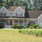 3902 Laurel Bend Ct, Snellville, GA 30039 ID:15836340