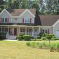 3902 Laurel Bend Ct, Snellville, GA 30039 ID:15836341