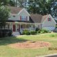 3902 Laurel Bend Ct, Snellville, GA 30039 ID:15836342