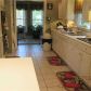 3902 Laurel Bend Ct, Snellville, GA 30039 ID:15836348