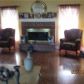 3902 Laurel Bend Ct, Snellville, GA 30039 ID:15836349