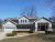 2376 Eifert Rd Holt, MI 48842