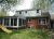 1404 Olympic Ct Evansville, IN 47715