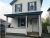 350 5th Ave Freedom, PA 15042