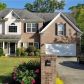 1001 Adah Ln, Lawrenceville, GA 30043 ID:15773819