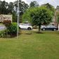 1001 Adah Ln, Lawrenceville, GA 30043 ID:15773820