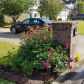 1001 Adah Ln, Lawrenceville, GA 30043 ID:15773821