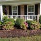 1001 Adah Ln, Lawrenceville, GA 30043 ID:15773822