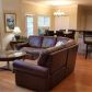 1001 Adah Ln, Lawrenceville, GA 30043 ID:15773824