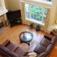 1001 Adah Ln, Lawrenceville, GA 30043 ID:15773825