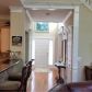 1001 Adah Ln, Lawrenceville, GA 30043 ID:15773826