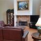 1001 Adah Ln, Lawrenceville, GA 30043 ID:15773827