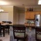 1001 Adah Ln, Lawrenceville, GA 30043 ID:15773828