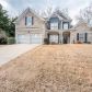 256 Pine Bluff Dr, Dallas, GA 30157 ID:15350052