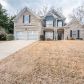 256 Pine Bluff Dr, Dallas, GA 30157 ID:15350053