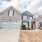 256 Pine Bluff Dr, Dallas, GA 30157 ID:15350056