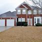 1182 Cascade Hills Dr SW, Atlanta, GA 30331 ID:15446365