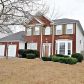 1182 Cascade Hills Dr SW, Atlanta, GA 30331 ID:15446367