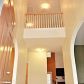 1182 Cascade Hills Dr SW, Atlanta, GA 30331 ID:15446368