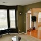 1182 Cascade Hills Dr SW, Atlanta, GA 30331 ID:15446369