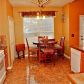 1182 Cascade Hills Dr SW, Atlanta, GA 30331 ID:15446373