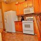 1182 Cascade Hills Dr SW, Atlanta, GA 30331 ID:15446374