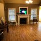 111 Berwick Circle, Bonaire, GA 31005 ID:15753247