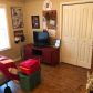 111 Berwick Circle, Bonaire, GA 31005 ID:15753250