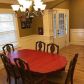 111 Berwick Circle, Bonaire, GA 31005 ID:15753252