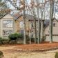 2050 Bridle Ridge Trace, Roswell, GA 30075 ID:15391557