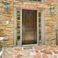 2050 Bridle Ridge Trace, Roswell, GA 30075 ID:15391558