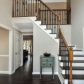 2050 Bridle Ridge Trace, Roswell, GA 30075 ID:15391560