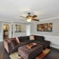 2050 Bridle Ridge Trace, Roswell, GA 30075 ID:15391565