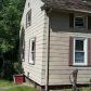 16 Olde Main St, Spencer, MA 01562 ID:15562742