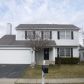 660 Mill Wood Blvd, Marysville, OH 43040 ID:15574021