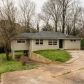 2265 Amber Way, Decatur, GA 30032 ID:15588658