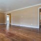 2265 Amber Way, Decatur, GA 30032 ID:15588661