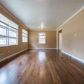 2265 Amber Way, Decatur, GA 30032 ID:15588662