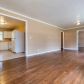 2265 Amber Way, Decatur, GA 30032 ID:15588664