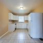 2265 Amber Way, Decatur, GA 30032 ID:15588665