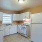 2265 Amber Way, Decatur, GA 30032 ID:15588666