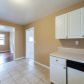 2265 Amber Way, Decatur, GA 30032 ID:15588667