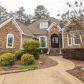 4 Duval Ct NW, Rome, GA 30165 ID:15612971