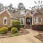 4 Duval Ct NW, Rome, GA 30165 ID:15612972